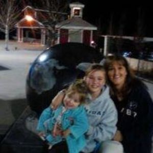 Meet your Posher, Marni